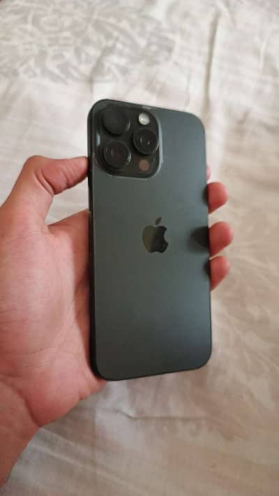 IPhone 15 Pro Max Bypass Mdm all okay not a single fault