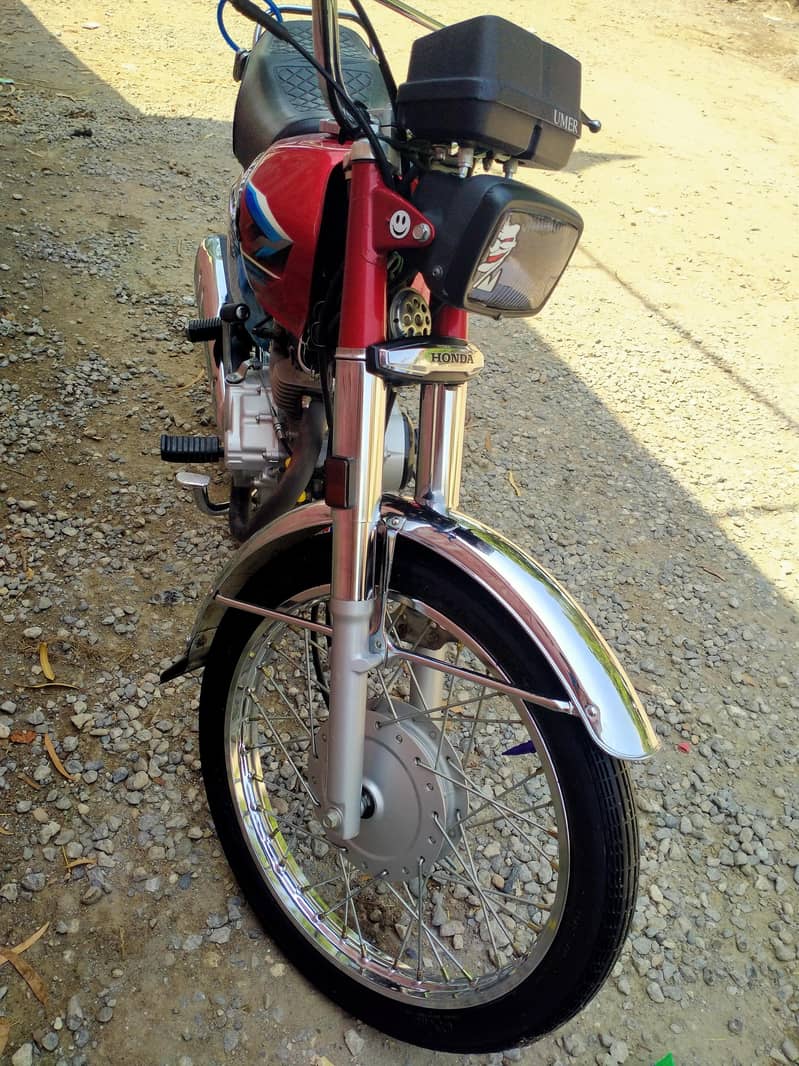24 model 0