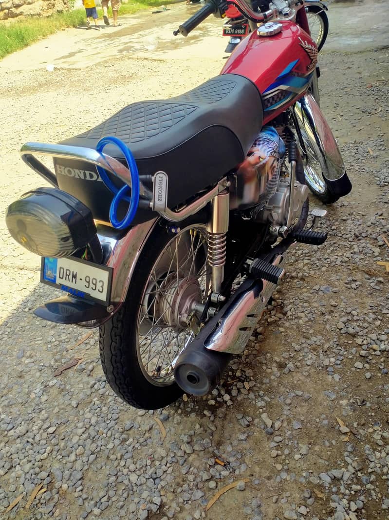 24 model 2