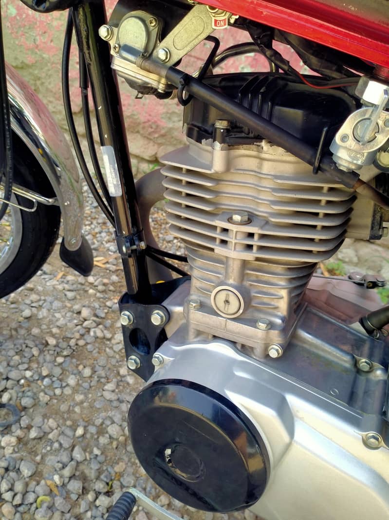 24 model 4