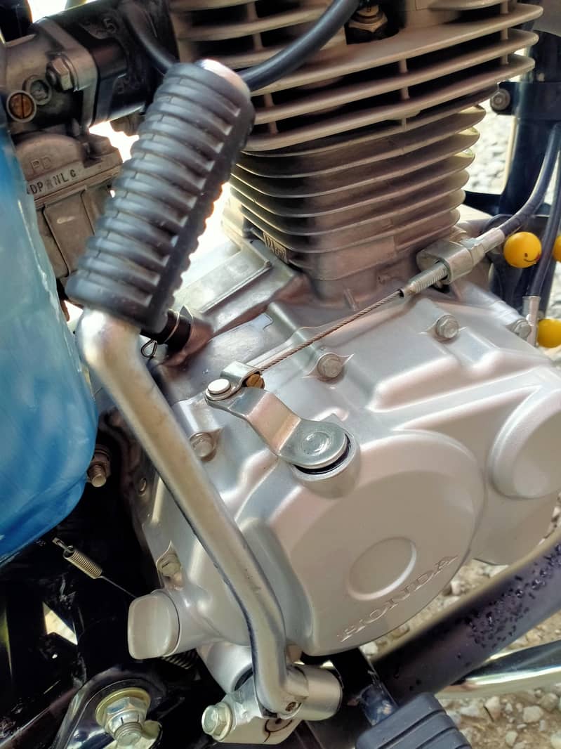 24 model 6