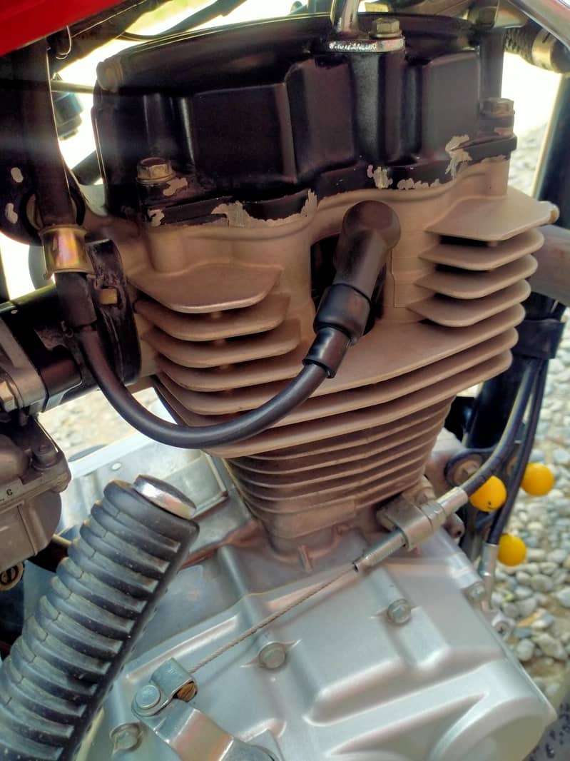 24 model 7
