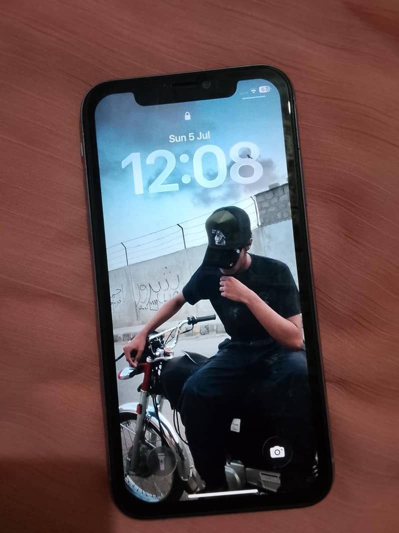 Apple iPhone 11 1