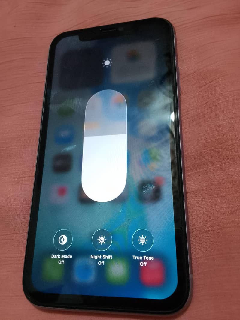 Apple iPhone 11 6