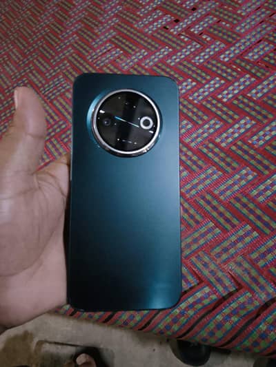 Tecno SPARK 30C