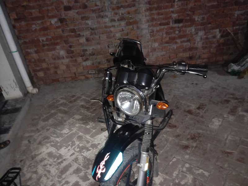 selll 1