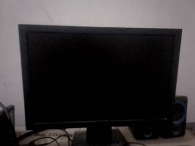 Best Conditioner 10 mouth used Screen All Ok
