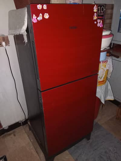 refrigertaors