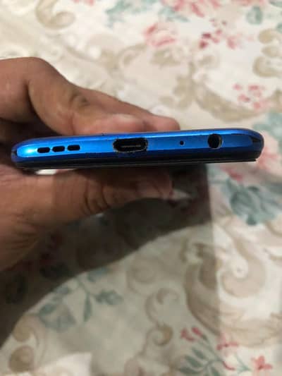 Vivo Y53s