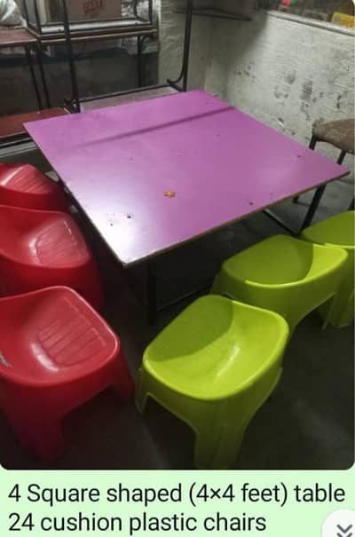 price will be decided on spot (9/10 condition) urgently sale