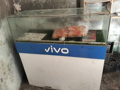 counter