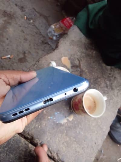 Vivo Y20s