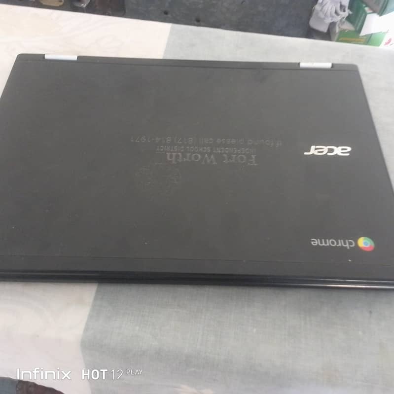 new model 0