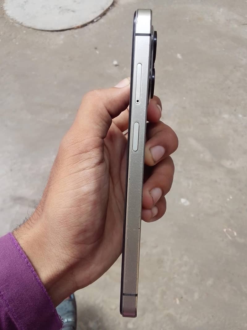 G'Five 16 Pro 1