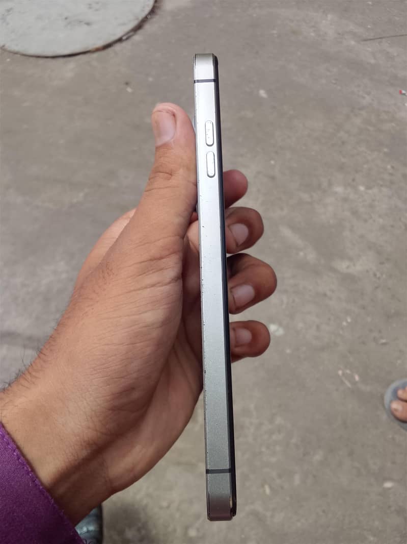 G'Five 16 Pro 2