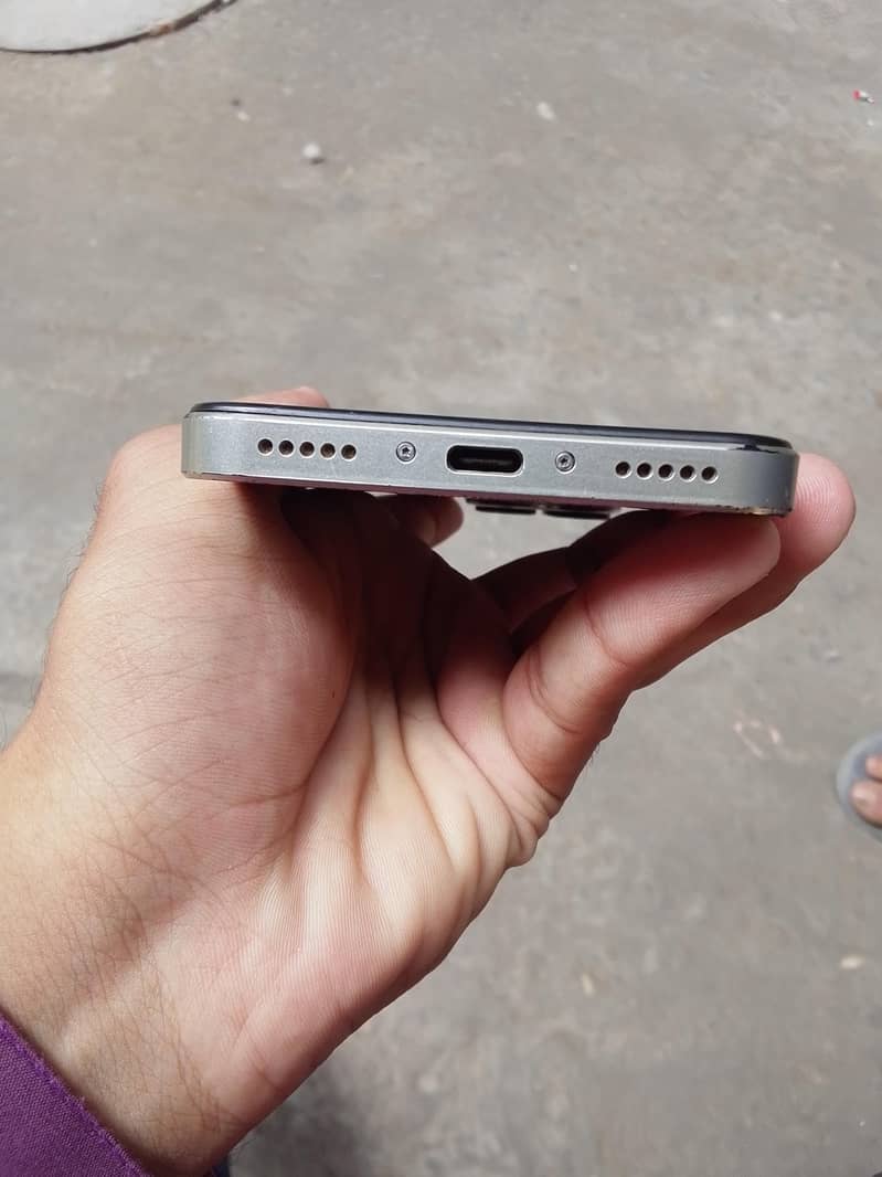 G'Five 16 Pro 3
