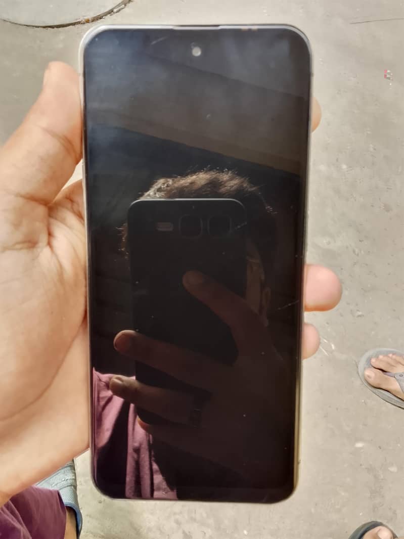 G'Five 16 Pro 4