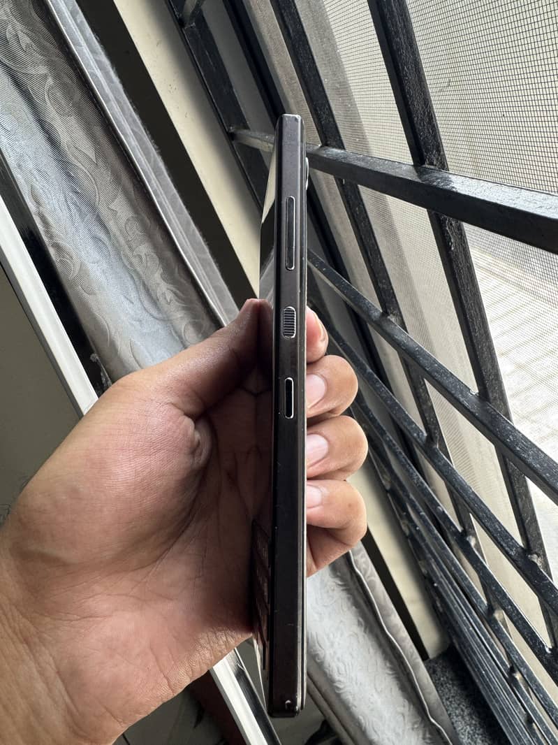 BlackBerry KEY2 4