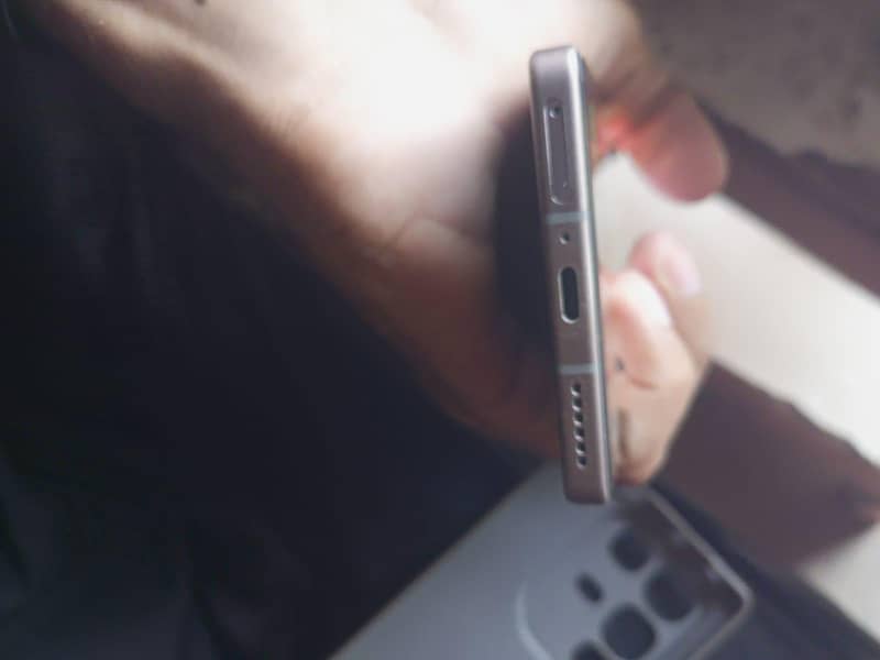 Infinix Note 50 1