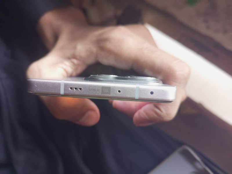 Infinix Note 50 2