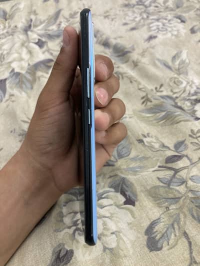 Vivo y20