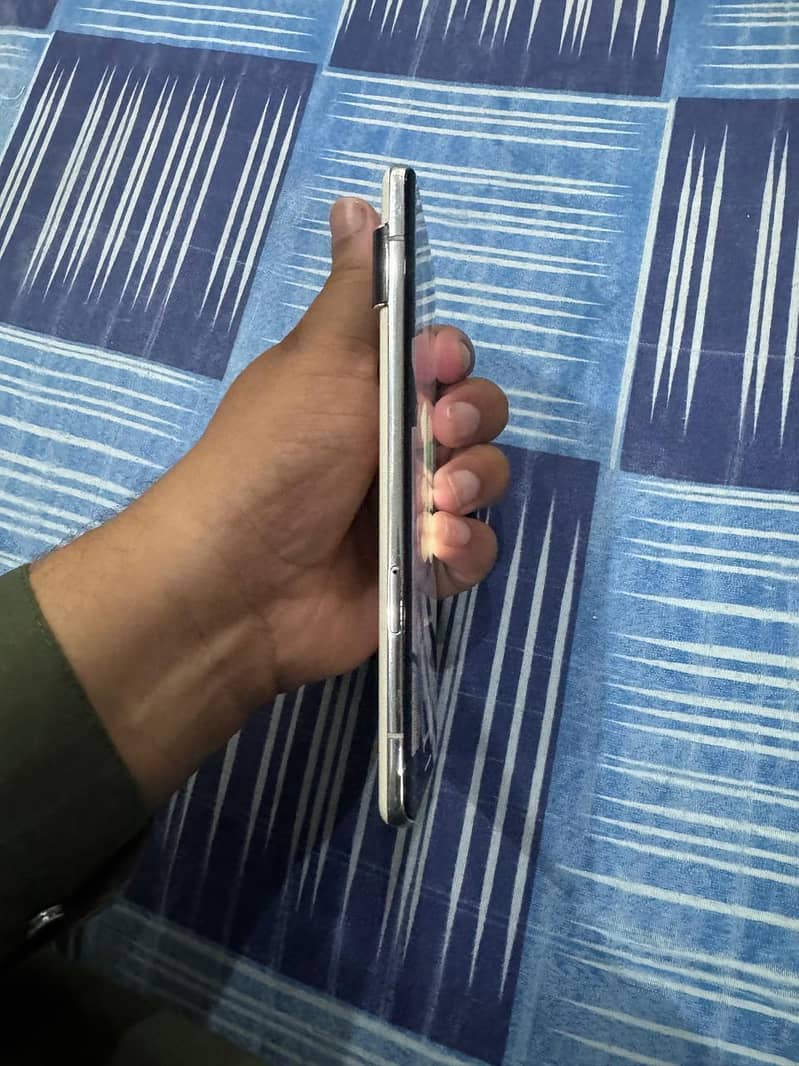 Google Pixel 6 Pro 1