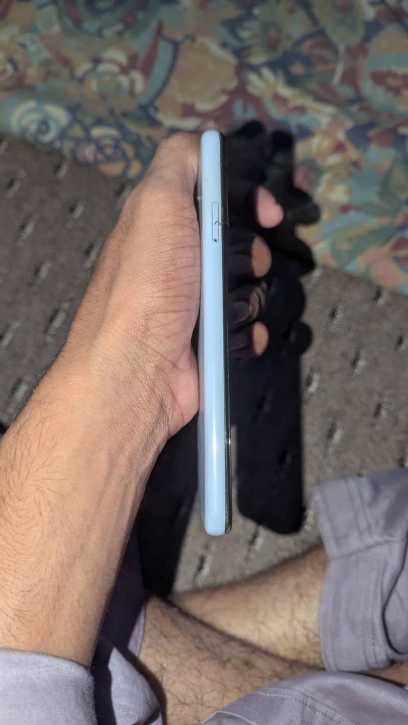 Google Pixel 3a 2