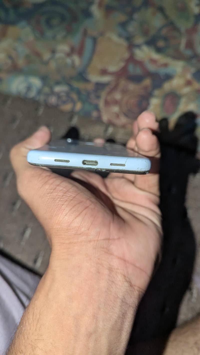 Google Pixel 3a 3