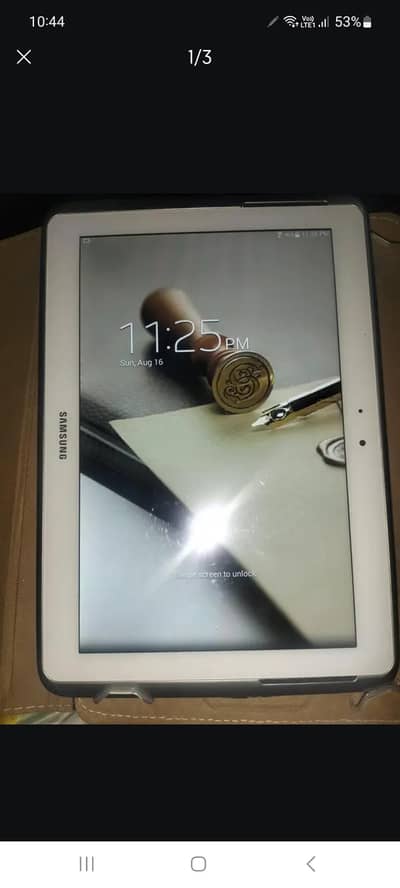samsung tab for sale