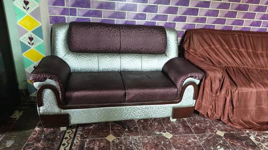 SOFA SET=03147096880