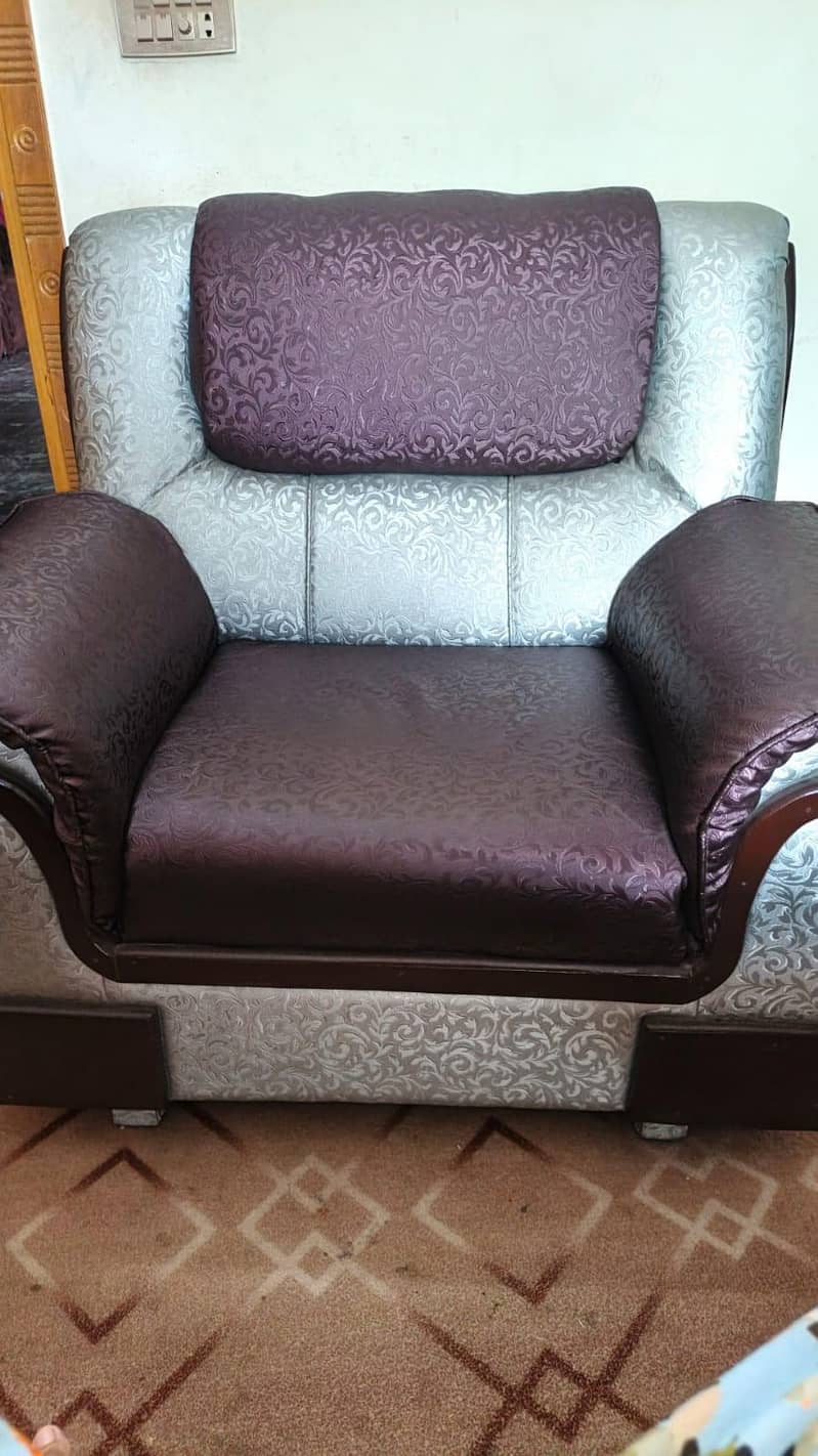 SOFA SET=03147096880 1