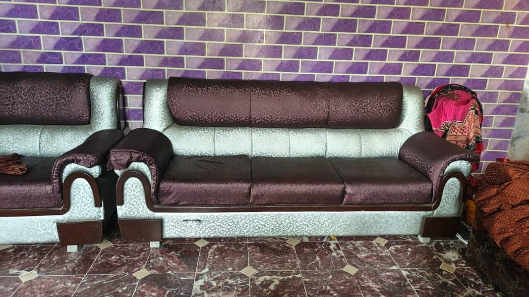 SOFA SET=03147096880 2