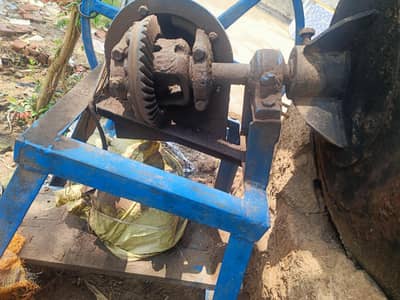 mompali rosting machine mompali pakane wali machine
