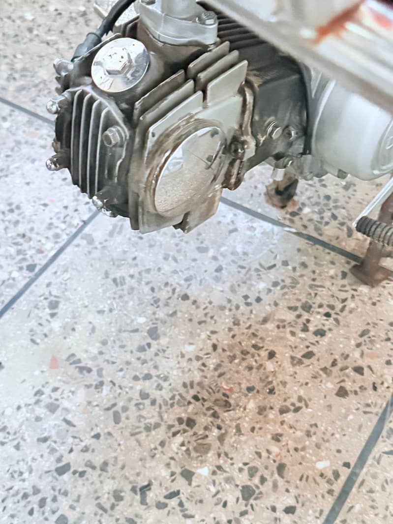2024 model good condition 2