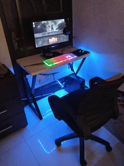 gaming PC for sale