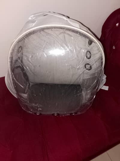 bag new