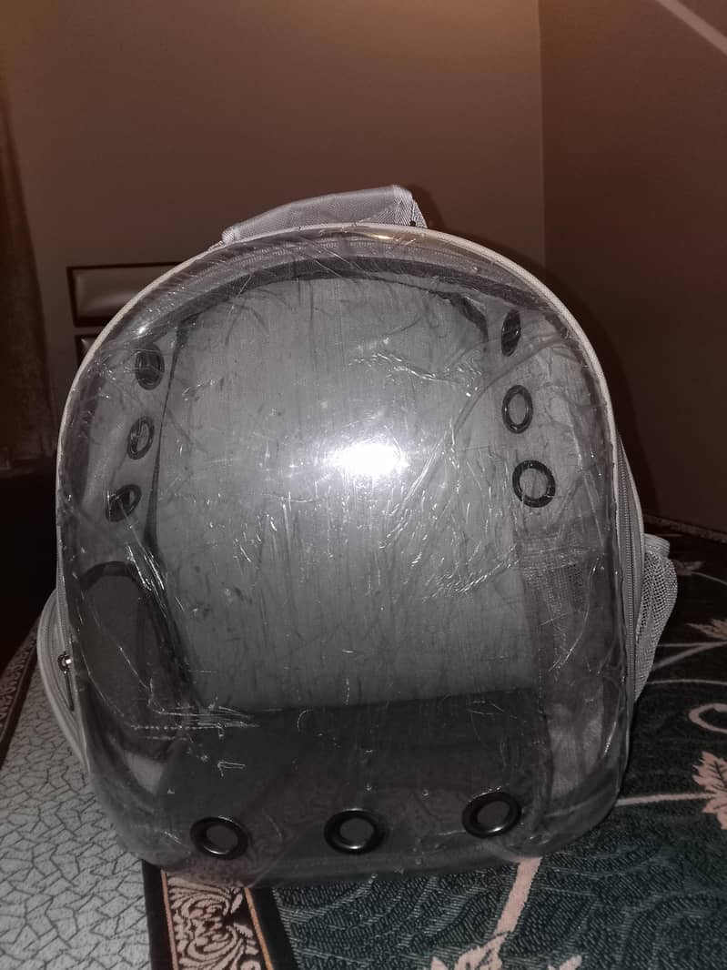 bag new 2