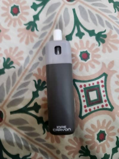 elief pod for sale