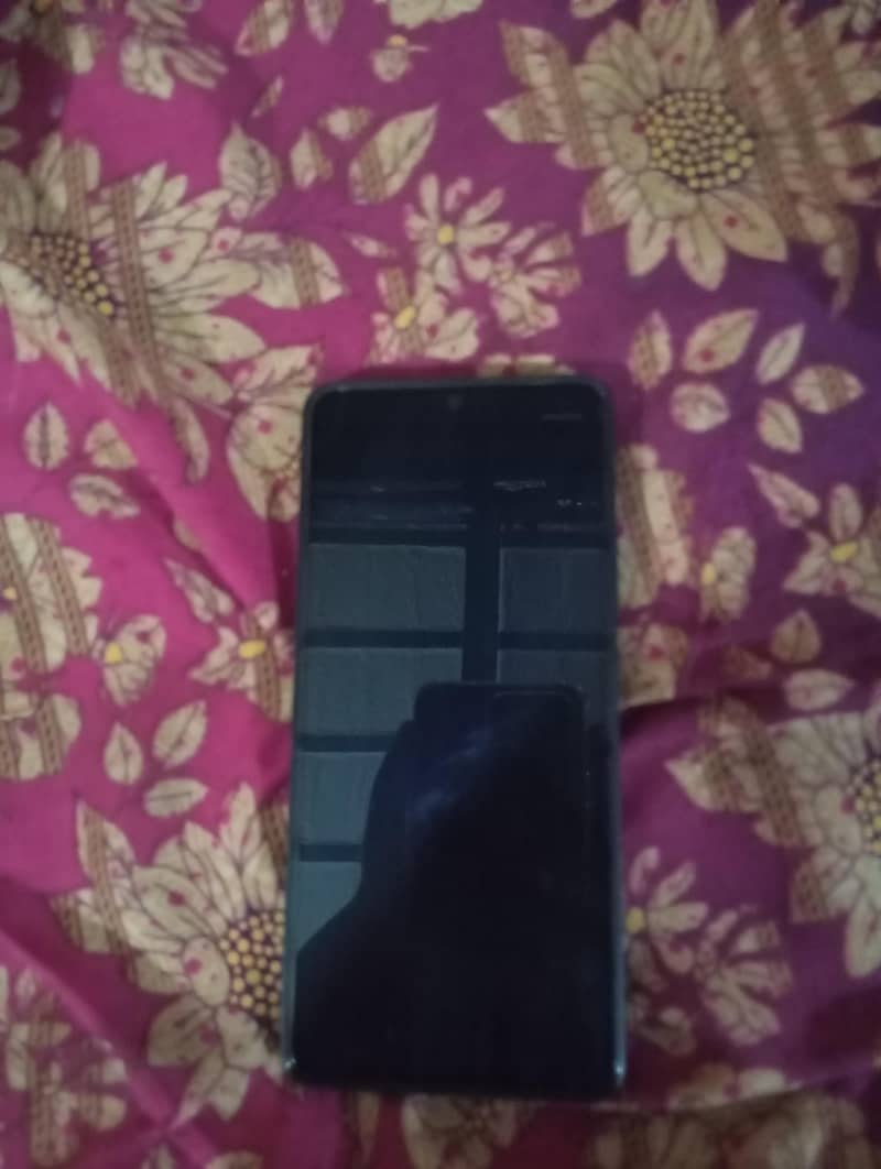 Xiaomi Redmi Note 13 2