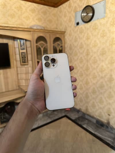 Apple iPhone 14 Pro Max 128gb
