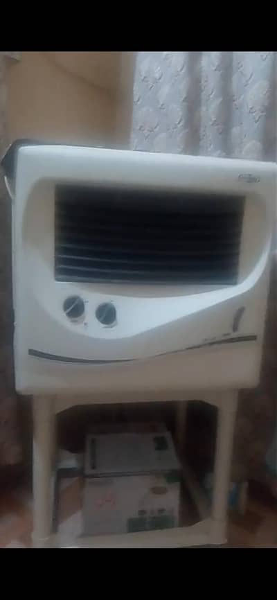 Air cooler for sale