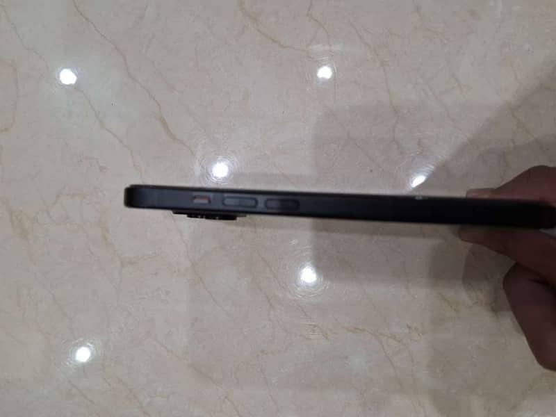 Apple iPhone 15 1