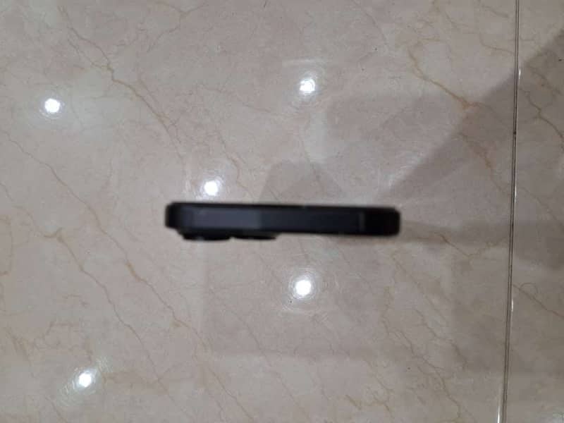 Apple iPhone 15 2