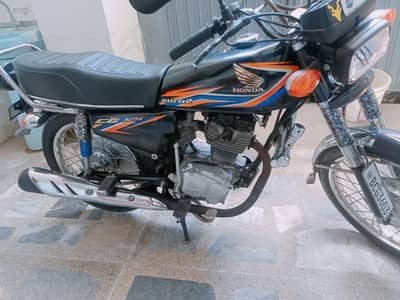 ak hath man bike ha belkol saf peice ha