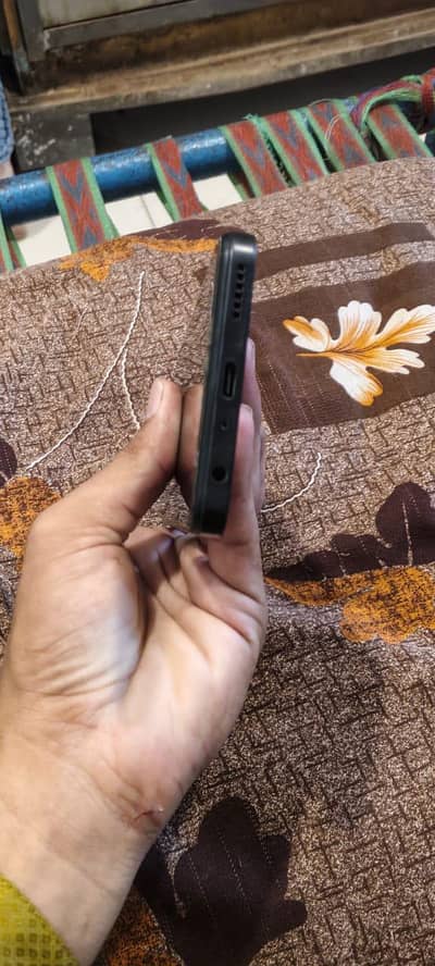 VGO TEL New 26