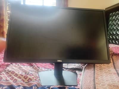 Dell Led  SE2422H