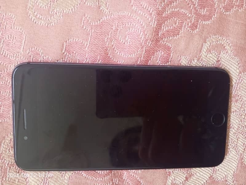 Apple iPhone 8 Plus 2