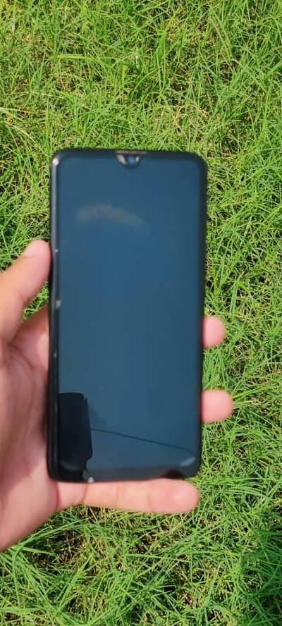 one plus 6t