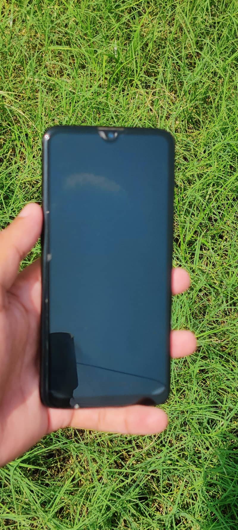 one plus 6t 0