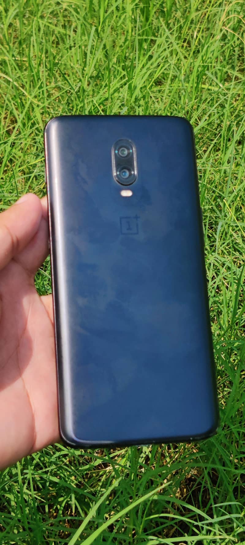 one plus 6t 1